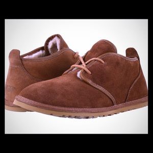 UGG Maksim Men’s Boot